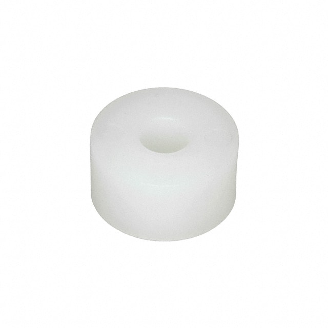 13SP209 Essentra Components  Distanziatori per schede